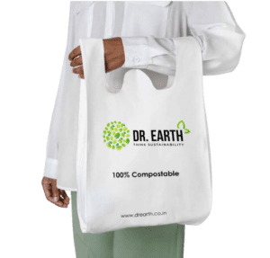 Carry Bags