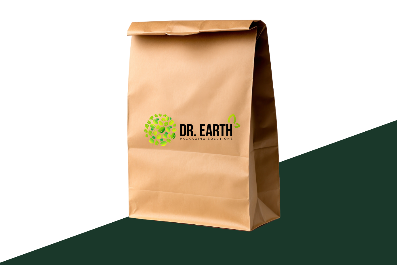 Contact Dr Earth