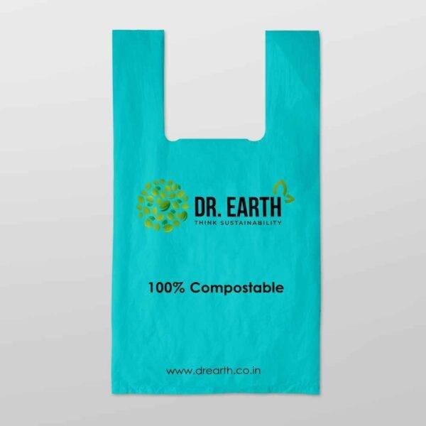 Grocery Bags