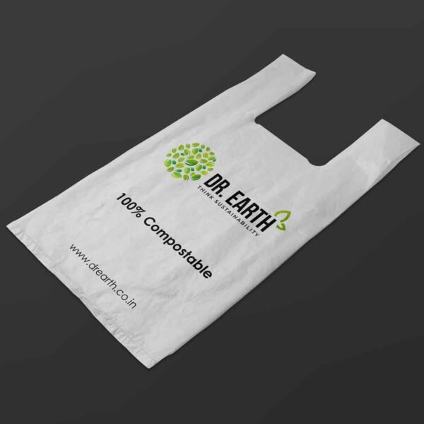 Grocery Bags - Image 2