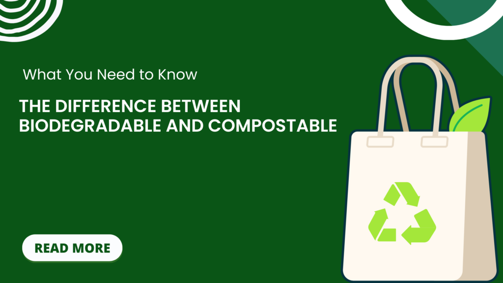 eco-friendly bags