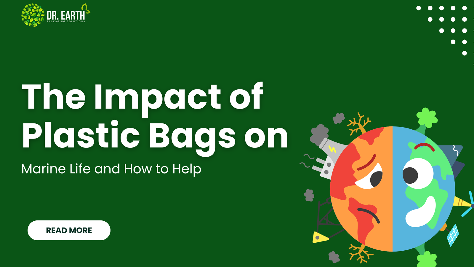 plastic bags