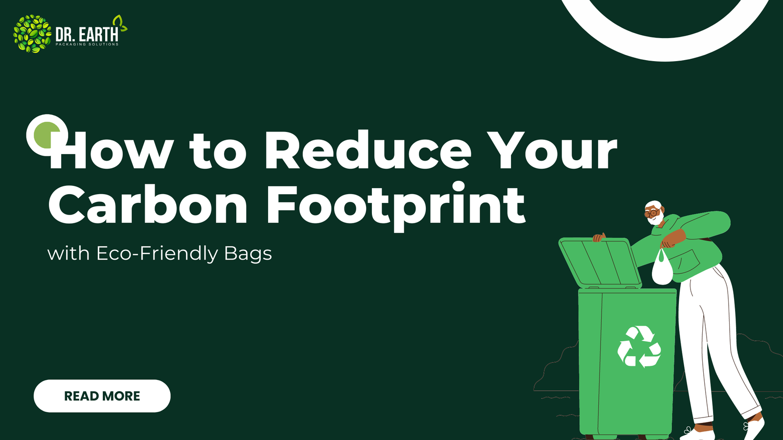 Reducing plastic waste