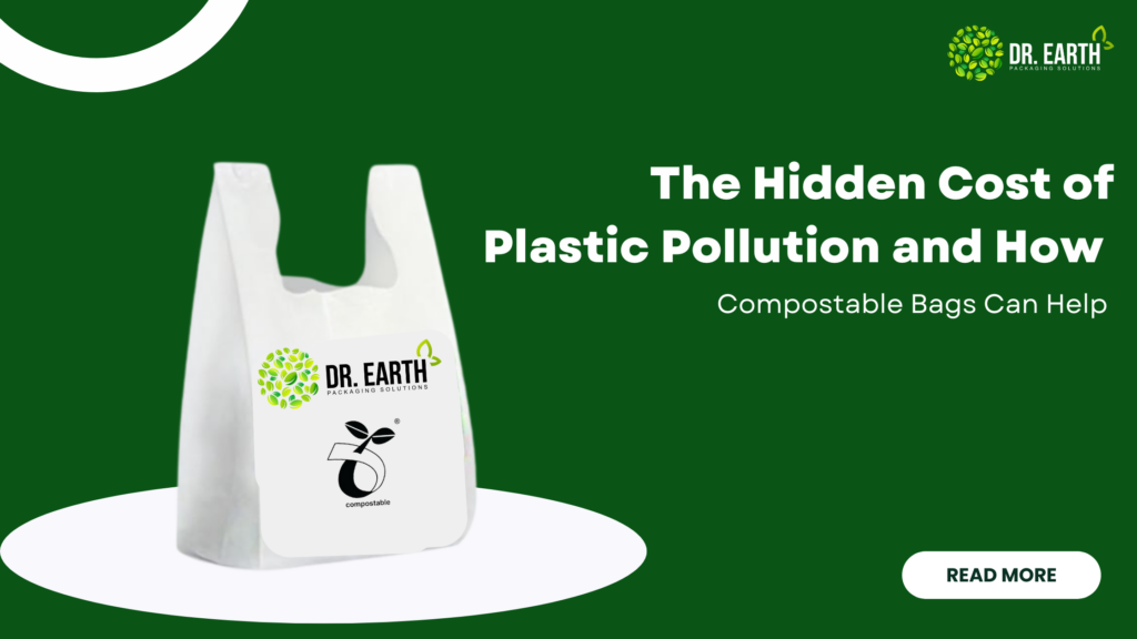 biodegradable alternatives