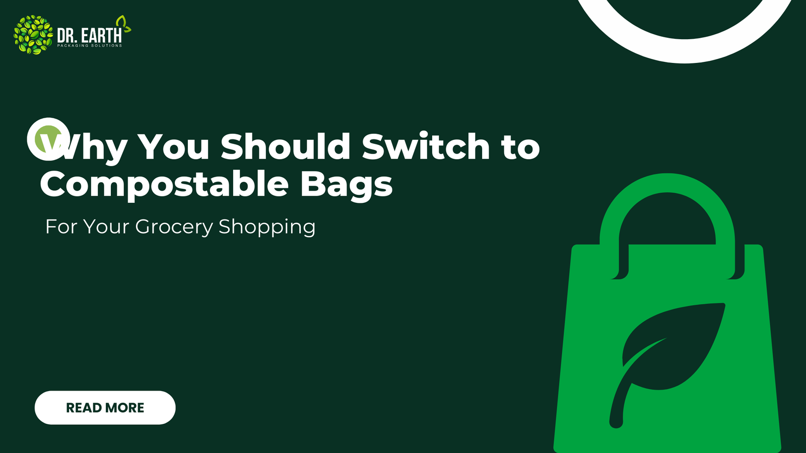 compostable bags for grocery
