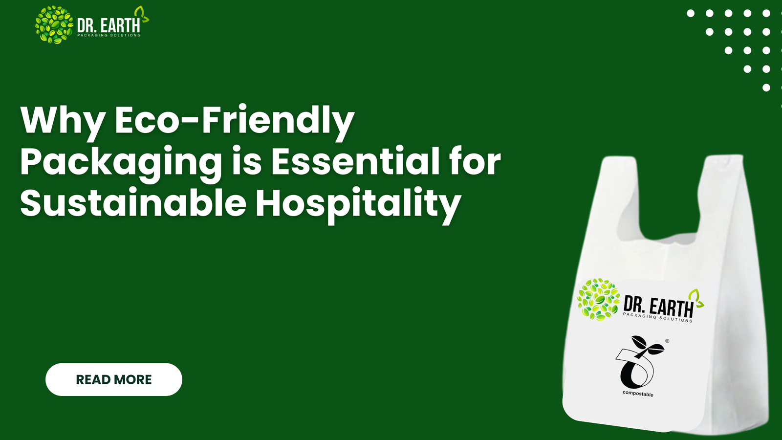 reducing waste in hospitality