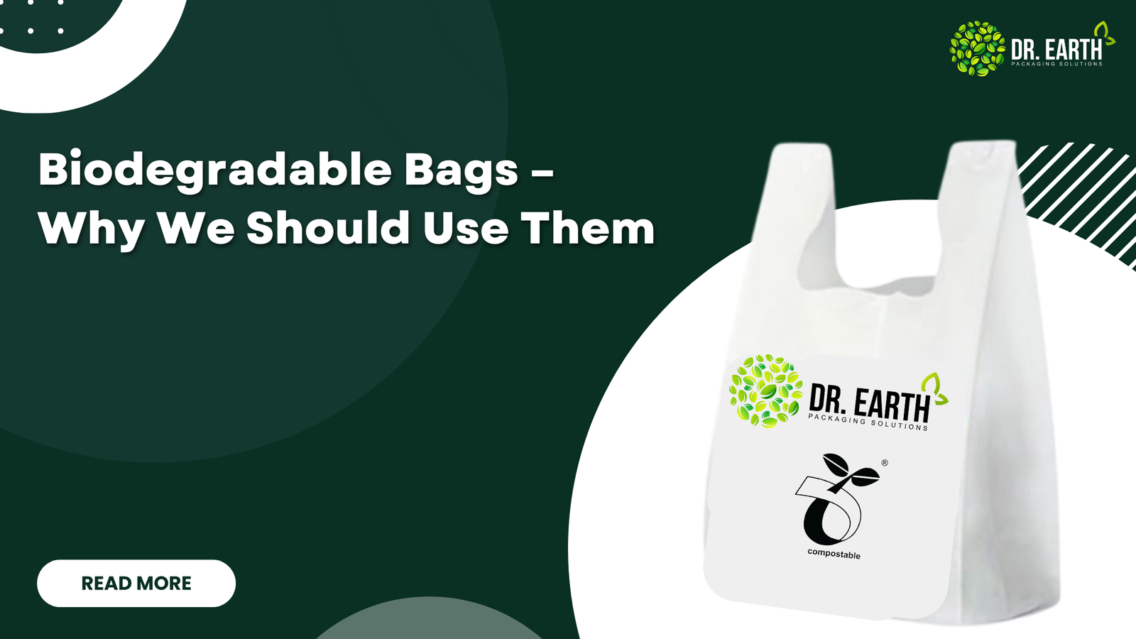 biodegradable-bag