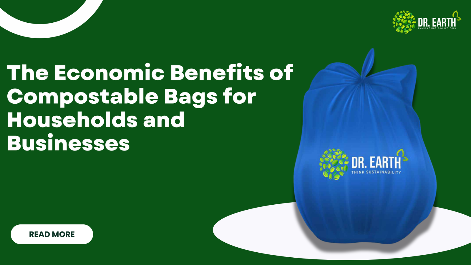 The Economic Benefits