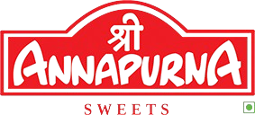 logo__17_-removebg-preview